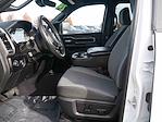 2024 Ram 2500 Crew Cab 4WD Pickup for sale #995835 - photo 30