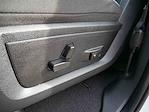 2024 Ram 2500 Crew Cab 4WD Pickup for sale #995835 - photo 31
