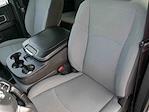 2024 Ram 2500 Crew Cab 4WD Pickup for sale #995835 - photo 32
