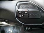 2024 Ram 2500 Crew Cab 4WD Pickup for sale #995835 - photo 35
