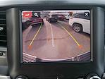 2024 Ram 2500 Crew Cab 4WD Pickup for sale #995835 - photo 39