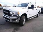 2024 Ram 2500 Crew Cab 4WD Pickup for sale #995835 - photo 5