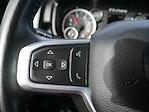 2024 Ram 2500 Crew Cab 4WD Pickup for sale #995835 - photo 43