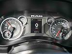 2024 Ram 2500 Crew Cab 4WD Pickup for sale #995835 - photo 44