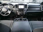 2024 Ram 2500 Crew Cab 4WD Pickup for sale #995835 - photo 6