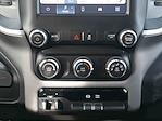 2024 Ram 2500 Crew Cab 4WD Pickup for sale #995835 - photo 8