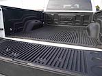 2024 Ram 2500 Crew Cab 4WD Pickup for sale #995835 - photo 10
