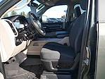 2022 Ram 3500 Crew Cab SRW 4WD Pickup for sale #995836 - photo 31