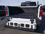 2025 Chevrolet Silverado 3500 Crew Cab 4WD Pickup for sale #995838 - photo 11