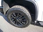 2025 Chevrolet Silverado 3500 Crew Cab 4WD Pickup for sale #995838 - photo 13