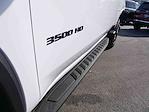 2025 Chevrolet Silverado 3500 Crew Cab 4WD Pickup for sale #995838 - photo 15