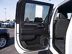 2025 Chevrolet Silverado 3500 Crew Cab 4WD Pickup for sale #995838 - photo 16