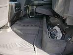 2025 Chevrolet Silverado 3500 Crew Cab 4WD Pickup for sale #995838 - photo 18