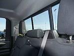 2025 Chevrolet Silverado 3500 Crew Cab 4WD Pickup for sale #995838 - photo 19