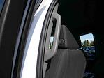 2025 Chevrolet Silverado 3500 Crew Cab 4WD Pickup for sale #995838 - photo 20