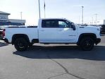 2025 Chevrolet Silverado 3500 Crew Cab 4WD Pickup for sale #995838 - photo 24