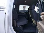 2025 Chevrolet Silverado 3500 Crew Cab 4WD Pickup for sale #995838 - photo 26