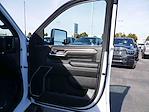 2025 Chevrolet Silverado 3500 Crew Cab 4WD Pickup for sale #995838 - photo 27