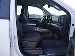 2025 Chevrolet Silverado 3500 Crew Cab 4WD Pickup for sale #995838 - photo 28