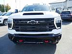 2025 Chevrolet Silverado 3500 Crew Cab 4WD Pickup for sale #995838 - photo 4