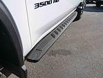 2025 Chevrolet Silverado 3500 Crew Cab 4WD Pickup for sale #995838 - photo 30