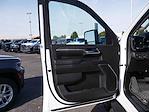 2025 Chevrolet Silverado 3500 Crew Cab 4WD Pickup for sale #995838 - photo 31
