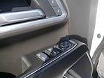 2025 Chevrolet Silverado 3500 Crew Cab 4WD Pickup for sale #995838 - photo 32