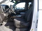 2025 Chevrolet Silverado 3500 Crew Cab 4WD Pickup for sale #995838 - photo 33
