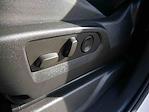 2025 Chevrolet Silverado 3500 Crew Cab 4WD Pickup for sale #995838 - photo 34