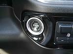 2025 Chevrolet Silverado 3500 Crew Cab 4WD Pickup for sale #995838 - photo 38