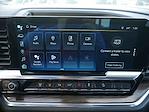 2025 Chevrolet Silverado 3500 Crew Cab 4WD Pickup for sale #995838 - photo 40