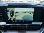 2025 Chevrolet Silverado 3500 Crew Cab 4WD Pickup for sale #995838 - photo 41
