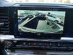 2025 Chevrolet Silverado 3500 Crew Cab 4WD Pickup for sale #995838 - photo 42