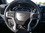 2025 Chevrolet Silverado 3500 Crew Cab 4WD Pickup for sale #995838 - photo 44