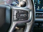 2025 Chevrolet Silverado 3500 Crew Cab 4WD Pickup for sale #995838 - photo 45
