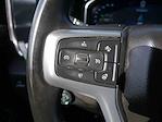2025 Chevrolet Silverado 3500 Crew Cab 4WD Pickup for sale #995838 - photo 46