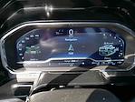 2025 Chevrolet Silverado 3500 Crew Cab 4WD Pickup for sale #995838 - photo 47