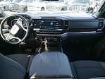 2025 Chevrolet Silverado 3500 Crew Cab 4WD Pickup for sale #995838 - photo 6