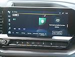 2025 Chevrolet Silverado 3500 Crew Cab 4WD Pickup for sale #995838 - photo 7