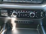 2025 Chevrolet Silverado 3500 Crew Cab 4WD Pickup for sale #995838 - photo 9