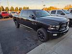 2017 Ram 2500 Mega Cab 4WD Pickup for sale #995840 - photo 3