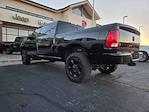 2017 Ram 2500 Mega Cab 4WD Pickup for sale #995840 - photo 2