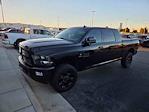 2017 Ram 2500 Mega Cab 4WD Pickup for sale #995840 - photo 5