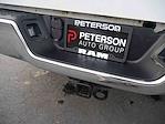 2023 Ram 1500 Classic Crew Cab 4WD Pickup for sale #995847 - photo 10