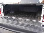 2023 Ram 1500 Classic Crew Cab 4WD Pickup for sale #995847 - photo 11