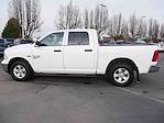 2023 Ram 1500 Classic Crew Cab 4WD Pickup for sale #995847 - photo 18