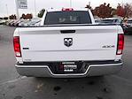 2023 Ram 1500 Classic Crew Cab 4WD Pickup for sale #995847 - photo 20