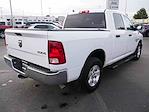 2023 Ram 1500 Classic Crew Cab 4WD Pickup for sale #995847 - photo 2