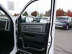 2023 Ram 1500 Classic Crew Cab 4WD Pickup for sale #995847 - photo 24