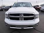 2023 Ram 1500 Classic Crew Cab 4WD Pickup for sale #995847 - photo 3